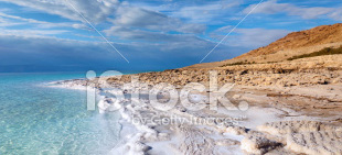 ITALY - ISCHIA ISLAND