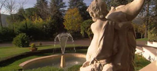 TREATMENT OF METABOLIC DISORDERS